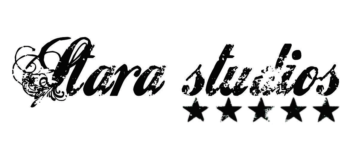 STARA